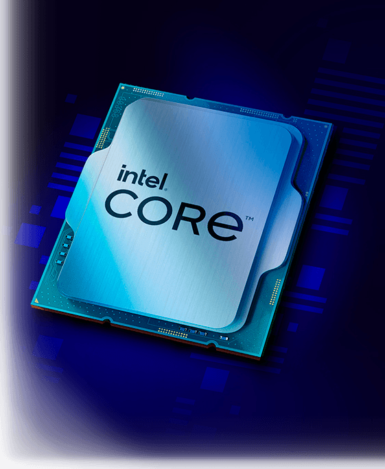 Processador Intel Core i9-12900ks 3.460Hz - Ibyte Processador Intel Core i9-12900ks 3.460Hz - Ibyte